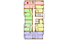 2-body.ApartmentCard.комнатная квартира 81.8 body.ApartmentCard.м²  2/2 body.ApartmentCard.этаж