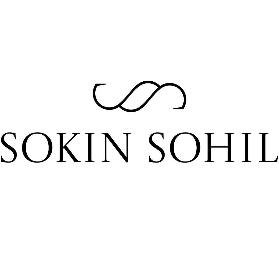 SOKIN SOHIL