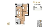 1-body.ApartmentCard.комнатная квартира 45.6 body.ApartmentCard.м²  12/12 body.ApartmentCard.этаж