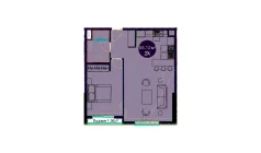 2-body.ApartmentCard.комнатная квартира 66.12 body.ApartmentCard.м²  2/2 body.ApartmentCard.этаж