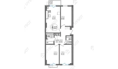 3-body.ApartmentCard.комнатная квартира 83.85 body.ApartmentCard.м²  5/5 body.ApartmentCard.этаж