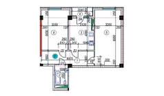 2-body.ApartmentCard.комнатная квартира 68.19 body.ApartmentCard.м²  8/8 body.ApartmentCard.этаж