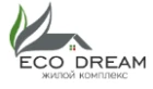 Eco Dream