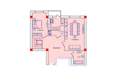 5-body.ApartmentCard.комнатная квартира 153.5 body.ApartmentCard.м²  7/7 body.ApartmentCard.этаж