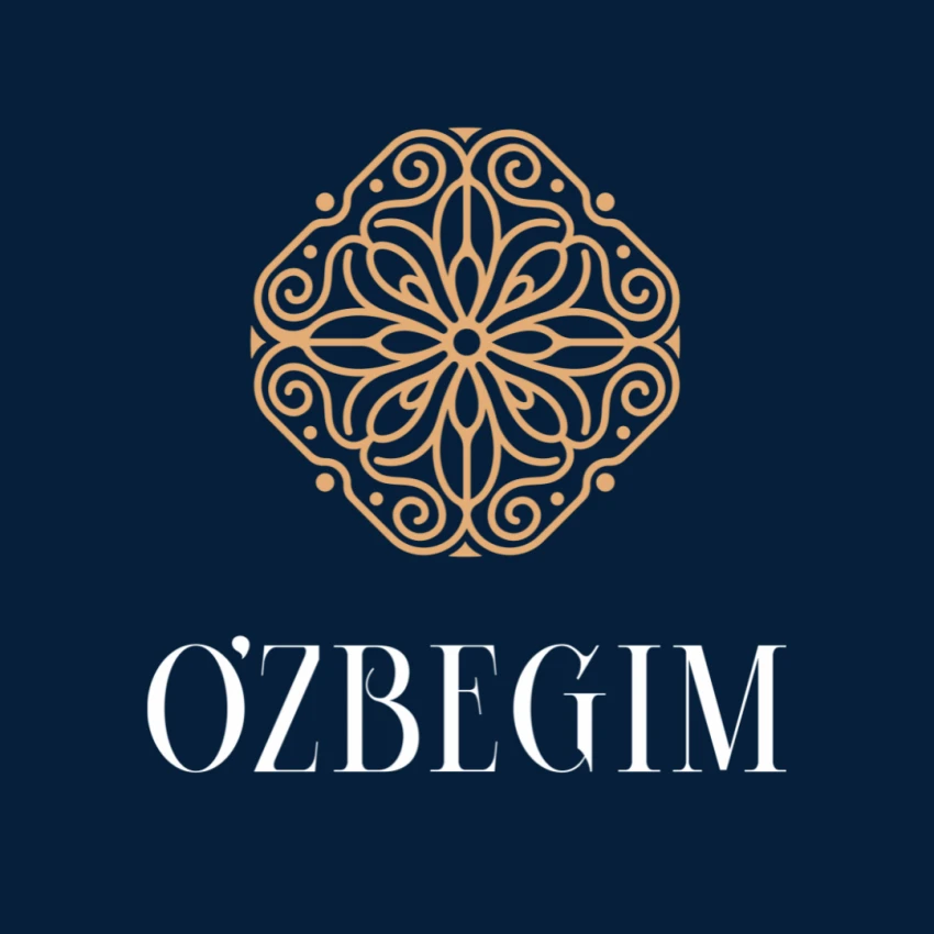 ЖК "O'ZBEGIM"