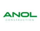 Anol Construction