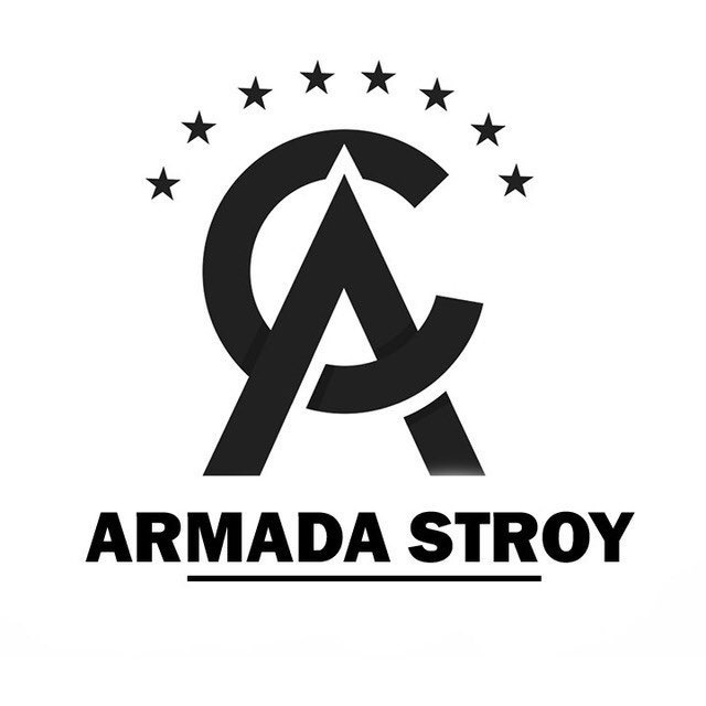 SAS ARMADA STROY