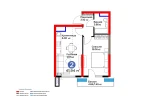 2-body.ApartmentCard.комнатная квартира 41.94 body.ApartmentCard.м²  7/7 body.ApartmentCard.этаж