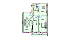 2-body.ApartmentCard.комнатная квартира 83.8 body.ApartmentCard.м²  3/3 body.ApartmentCard.этаж