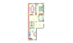 2-body.ApartmentCard.комнатная квартира 81.47 body.ApartmentCard.м²  1/1 body.ApartmentCard.этаж