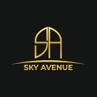 Sky Avenue