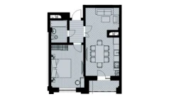 1-body.ApartmentCard.комнатная квартира 48.8 body.ApartmentCard.м²  7/7 body.ApartmentCard.этаж