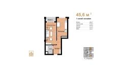 1-body.ApartmentCard.комнатная квартира 45.6 body.ApartmentCard.м²  5/5 body.ApartmentCard.этаж