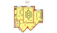 2-body.ApartmentCard.комнатная квартира 62.37 body.ApartmentCard.м²  8/8 body.ApartmentCard.этаж