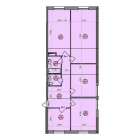 4-body.ApartmentCard.комнатная квартира 99.5 body.ApartmentCard.м²  6/6 body.ApartmentCard.этаж