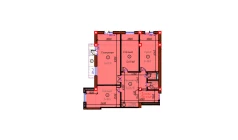 3-body.ApartmentCard.комнатная квартира 125.9 body.ApartmentCard.м²  7/7 body.ApartmentCard.этаж