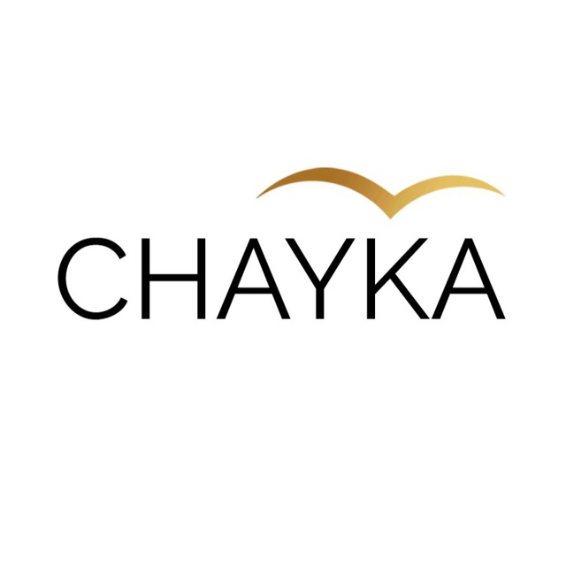 CHAYKA RESIDENCE