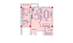 2-body.ApartmentCard.комнатная квартира 75.8 body.ApartmentCard.м²  8/8 body.ApartmentCard.этаж