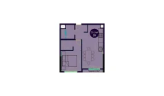 2-body.ApartmentCard.комнатная квартира 56.9 body.ApartmentCard.м²  3/3 body.ApartmentCard.этаж