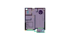 2-body.ApartmentCard.комнатная квартира 60 body.ApartmentCard.м²  12/12 body.ApartmentCard.этаж