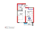 2-body.ApartmentCard.комнатная квартира 40.51 body.ApartmentCard.м²  9/9 body.ApartmentCard.этаж