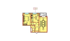 2-body.ApartmentCard.комнатная квартира 51.3 body.ApartmentCard.м²  7/7 body.ApartmentCard.этаж