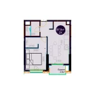 2-body.ApartmentCard.комнатная квартира 57.5 body.ApartmentCard.м²  10/10 body.ApartmentCard.этаж