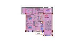 3-body.ApartmentCard.комнатная квартира 87.45 body.ApartmentCard.м²  8/8 body.ApartmentCard.этаж