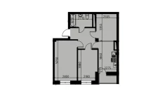 2-body.ApartmentCard.комнатная квартира 53.27 body.ApartmentCard.м²  6/6 body.ApartmentCard.этаж