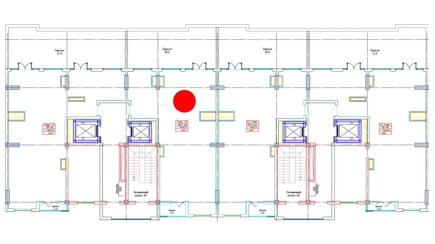 3-body.ApartmentCard.комнатная квартира 107.3 body.ApartmentCard.м²  17/17 body.ApartmentCard.этаж