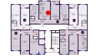 3-body.ApartmentCard.комнатная квартира 85.05 body.ApartmentCard.м²  7/7 body.ApartmentCard.этаж