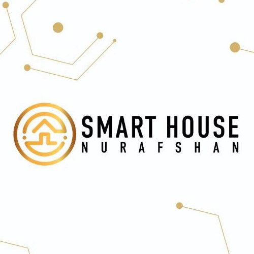 SMART HOUSE