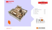 1-body.ApartmentCard.комнатная квартира 35.88 body.ApartmentCard.м²  9/9 body.ApartmentCard.этаж