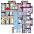 2-body.ApartmentCard.комнатная квартира 74.4 body.ApartmentCard.м²  7/7 body.ApartmentCard.этаж