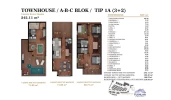 5-body.ApartmentCard.комнатная квартира 219.556 body.ApartmentCard.м²  1/1 body.ApartmentCard.этаж