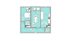 3-body.ApartmentCard.комнатная квартира 68.71 body.ApartmentCard.м²  8/8 body.ApartmentCard.этаж