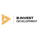 B-invest Development