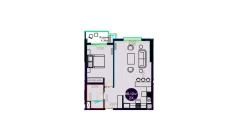 2-body.ApartmentCard.комнатная квартира 66.12 body.ApartmentCard.м²  11/11 body.ApartmentCard.этаж