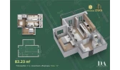 2-body.ApartmentCard.комнатная квартира 83.23 body.ApartmentCard.м²  9/9 body.ApartmentCard.этаж