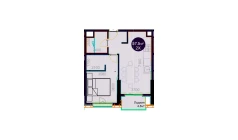 2-body.ApartmentCard.комнатная квартира 57.5 body.ApartmentCard.м²  12/12 body.ApartmentCard.этаж