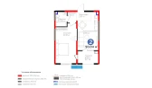 2-body.ApartmentCard.комнатная квартира 50.04 body.ApartmentCard.м²  2/2 body.ApartmentCard.этаж