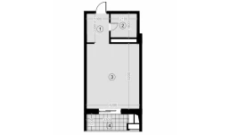 1-body.ApartmentCard.комнатная квартира 34.8 body.ApartmentCard.м²  12/12 body.ApartmentCard.этаж