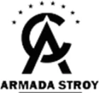 SAS ARMADA STROY