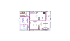 1-body.ApartmentCard.комнатная квартира 49.87 body.ApartmentCard.м²  8/8 body.ApartmentCard.этаж