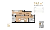 1-body.ApartmentCard.комнатная квартира 53 body.ApartmentCard.м²  11/11 body.ApartmentCard.этаж