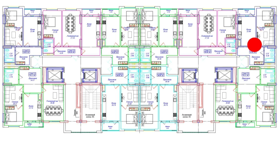 1-body.ApartmentCard.комнатная квартира 49.6 body.ApartmentCard.м²  9/9 body.ApartmentCard.этаж