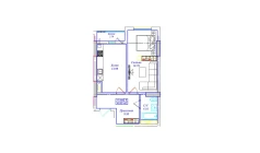 1-body.ApartmentCard.комнатная квартира 49.6 body.ApartmentCard.м²  3/3 body.ApartmentCard.этаж