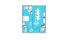 2-body.ApartmentCard.комнатная квартира 52.39 body.ApartmentCard.м²  8/8 body.ApartmentCard.этаж