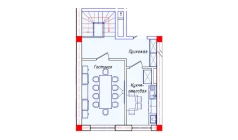 3-body.ApartmentCard.комнатная квартира 100.5 body.ApartmentCard.м²  1/1 body.ApartmentCard.этаж