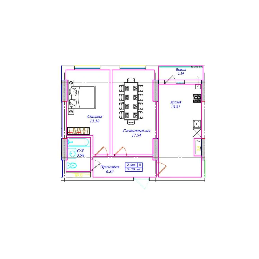 2-body.ApartmentCard.комнатная квартира 65.38 body.ApartmentCard.м²  11/11 body.ApartmentCard.этаж